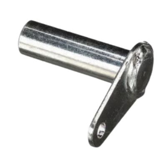 STHS0172